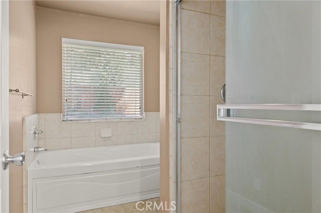 Detail Gallery Image 15 of 25 For 14434 Clarion Way, Magalia,  CA 95954 - 3 Beds | 2 Baths
