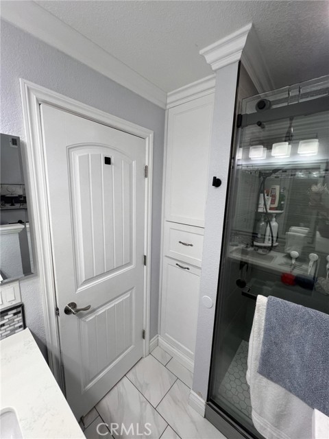 Detail Gallery Image 22 of 48 For 591 N Smoke Tree, Rialto,  CA 92376 - 3 Beds | 2 Baths