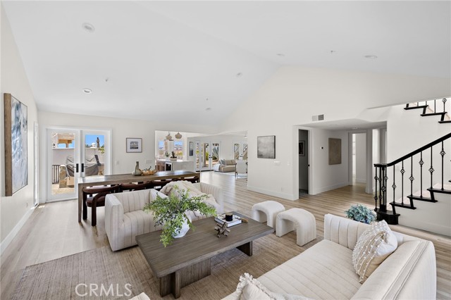 Detail Gallery Image 20 of 67 For 317 Calle Felicidad, San Clemente,  CA 92672 - 5 Beds | 3/1 Baths