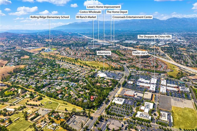 3248 Giant Forest, Chino Hills CA: https://media.crmls.org/medias/9d295a37-717a-43f0-bed7-8cc81a3d6561.jpg