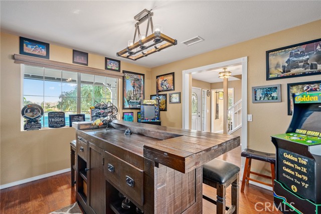 Detail Gallery Image 22 of 46 For 9640 Parkway Circle, Paso Robles,  CA 93446 - 4 Beds | 2/1 Baths