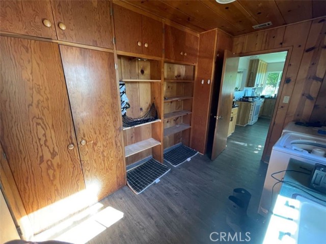 6705 Country Club Drive, Atascadero CA: https://media.crmls.org/medias/9d2962d2-7aab-42ad-8e3b-7f2c5e0971ba.jpg