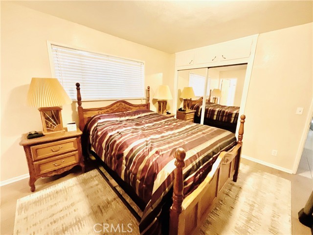 10195 Shangri La Avenue, Hesperia CA: https://media.crmls.org/medias/9d296ee9-a67b-4700-b254-bb625c274c05.jpg