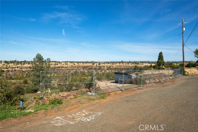 Detail Gallery Image 2 of 21 For 1437 Rim Rock Dr, Chico,  CA 95928 - – Beds | – Baths