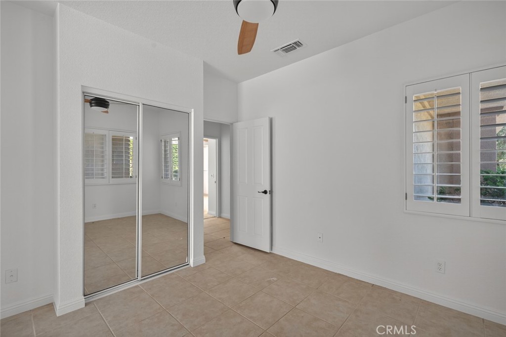 MLS #PW25259160 image #20