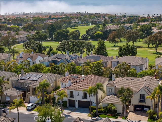 6471 Frampton Circle, Huntington Beach CA: https://media.crmls.org/medias/9d297f7b-ff41-403b-bbdb-08564e98e3ee.jpg