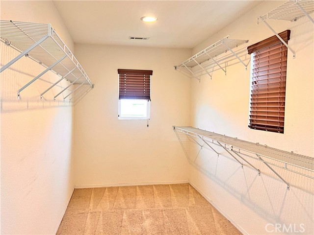 Detail Gallery Image 25 of 51 For 2745 Garnet Ln, Lancaster,  CA 93535 - 5 Beds | 3 Baths