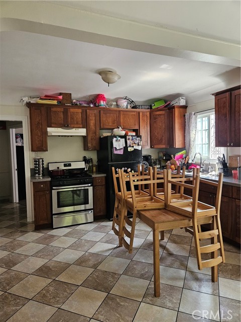 Detail Gallery Image 12 of 15 For 1722 W 60th Pl, Los Angeles,  CA 90047 - – Beds | – Baths