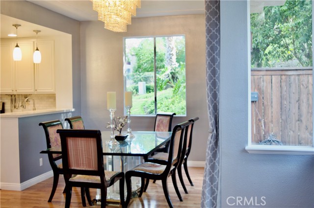 69 Conch Reef, Aliso Viejo, CA 92656 photo 3