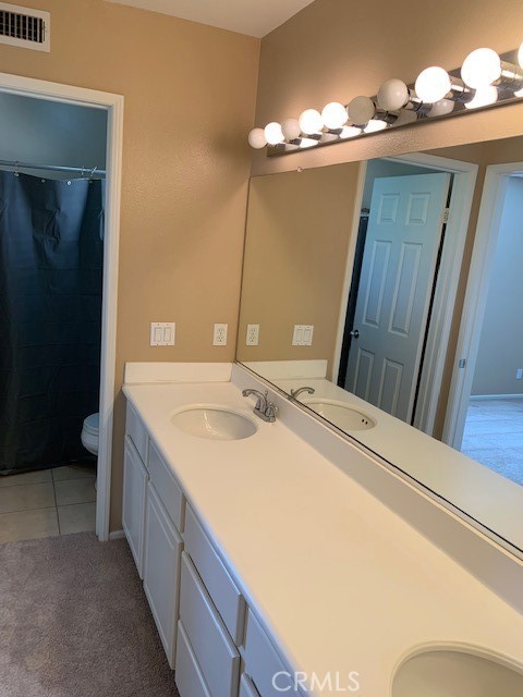 Detail Gallery Image 16 of 24 For 6 Brisa, Mission Viejo,  CA 92692 - 3 Beds | 2/1 Baths