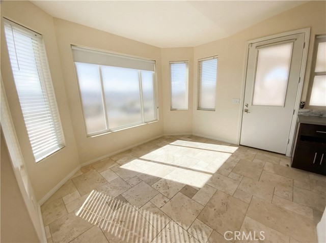 Detail Gallery Image 26 of 48 For 6057 Buena Suerte, Yucca Valley,  CA 92284 - 3 Beds | 2/1 Baths