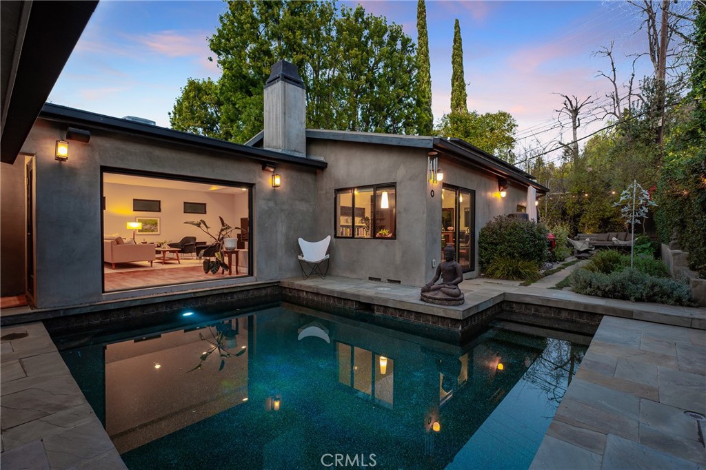 4642 Santa Lucia Drive