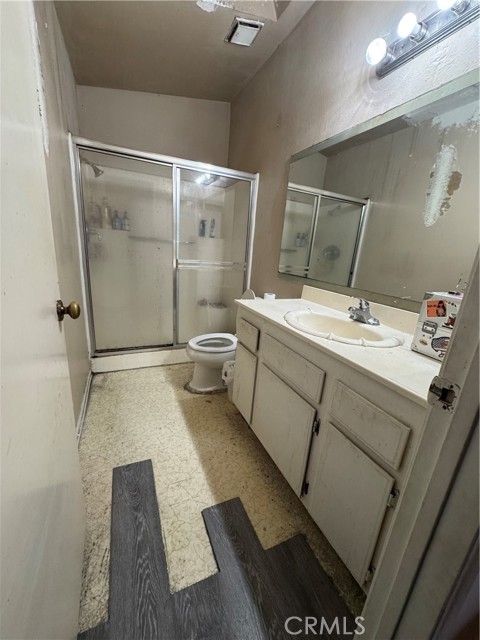 Detail Gallery Image 27 of 33 For 7900 Pinyon Ave, Fontana,  CA 92336 - 4 Beds | 2 Baths