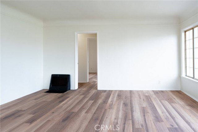 Detail Gallery Image 6 of 32 For 1342 W 161st, Gardena,  CA 90247 - 3 Beds | 1 Baths