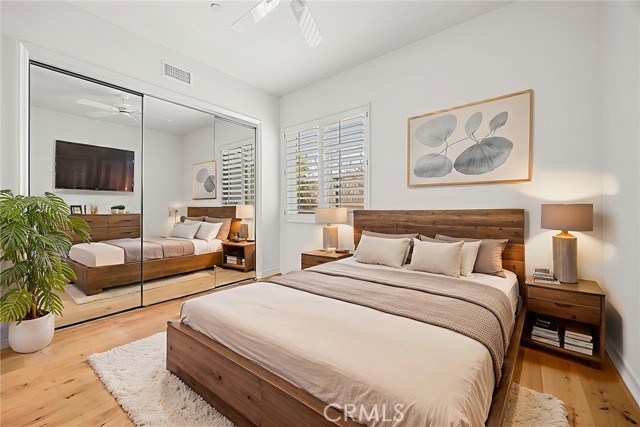 Detail Gallery Image 37 of 61 For 2309 Skyline, Fullerton,  CA 92831 - 4 Beds | 3 Baths