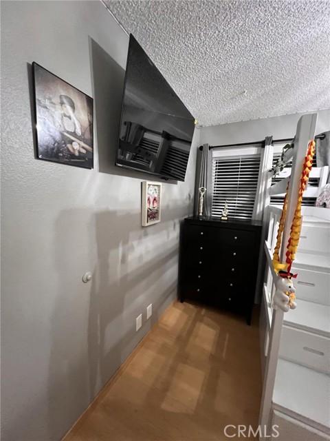 Detail Gallery Image 21 of 48 For 591 N Smoke Tree, Rialto,  CA 92376 - 3 Beds | 2 Baths