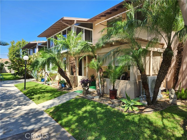 1941 St John Rd #34 E., Seal Beach, CA, 90740 1941 St John Rd #34 E., Seal Beach, CA, 90740