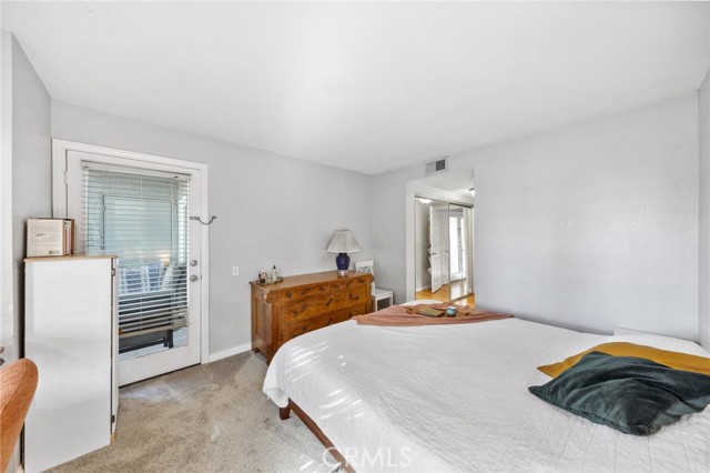 1564 Tanglewood Lane, Escondido, California 92029, 2 Bedrooms Bedrooms, ,2 BathroomsBathrooms,Residential,For Sale,Tanglewood Lane,SW24124547