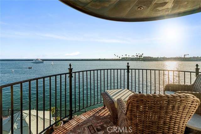 2719 Shell Street, Corona Del Mar, CA, 92625 2719 Shell Street, Corona Del Mar, CA, 92625