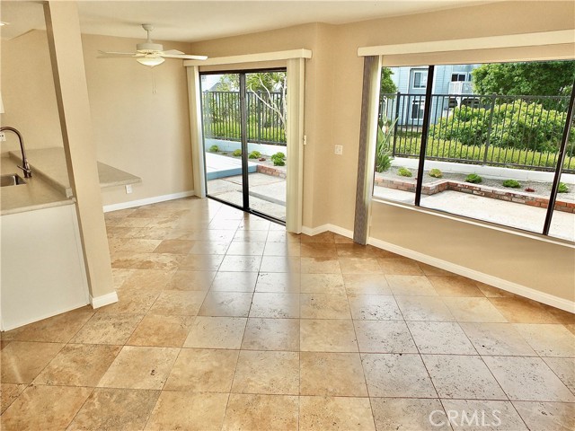 35 Bawley Street, Laguna Niguel CA: https://media.crmls.org/medias/9d2a7573-9038-4e8c-87d0-ce8913dcc5bb.jpg