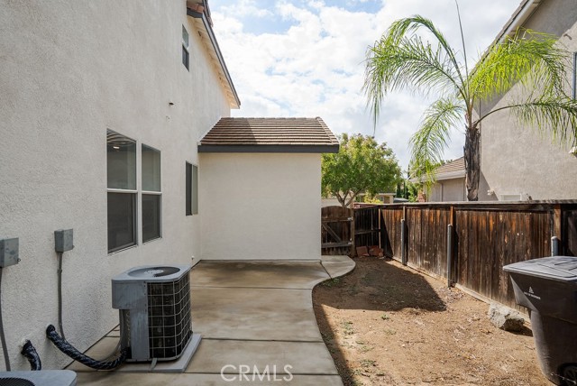 Detail Gallery Image 47 of 56 For 19068 Clover, Riverside,  CA 92508 - 4 Beds | 2/1 Baths