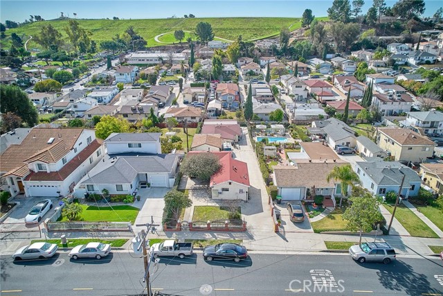 Detail Gallery Image 2 of 19 For 346 E Graves Ave, Monterey Park,  CA 91755 - – Beds | – Baths