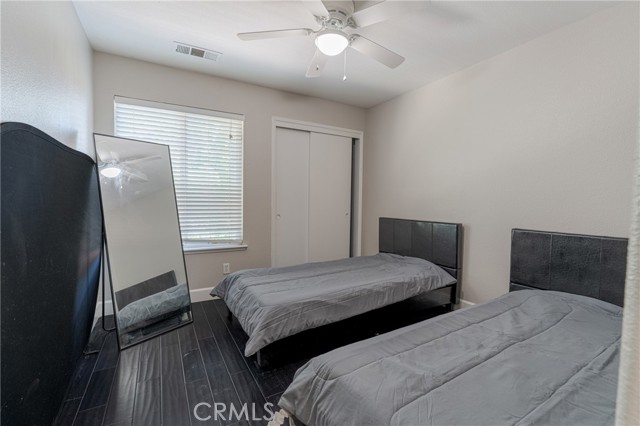 Detail Gallery Image 39 of 67 For 3511 Capilano Ct, Merced,  CA 95340 - 3 Beds | 2/1 Baths