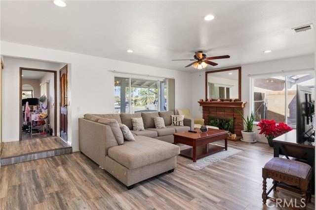 Detail Gallery Image 7 of 56 For 8548 Turlock, Riverside,  CA 92504 - 3 Beds | 2 Baths
