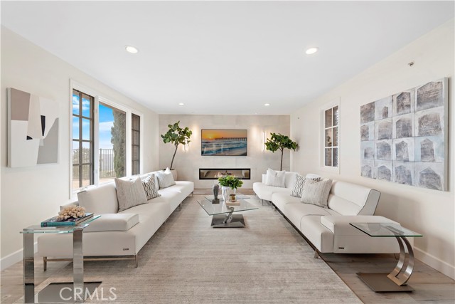 9d2a9bc5 E3cf 46e0 Bf25 A0587e90c744