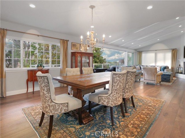 9 Harbor Sight Drive, Rolling Hills Estates, California 90274, 5 Bedrooms Bedrooms, ,5 BathroomsBathrooms,Residential,Sold,Harbor Sight,PV22023975