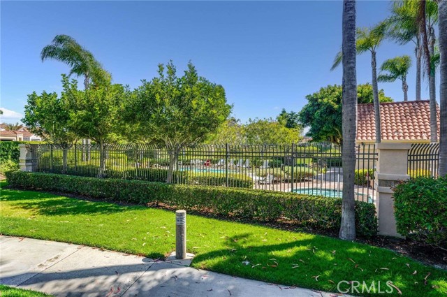 24961 Beachwalk Way, Dana Point CA: https://media.crmls.org/medias/9d2aa763-4bfd-4d11-9b54-d5e27af6bdb0.jpg