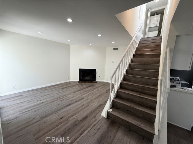 18411 Hatteras Street, Tarzana CA: https://media.crmls.org/medias/9d2ab257-6cef-4dfe-b79d-da9dca12002c.jpg
