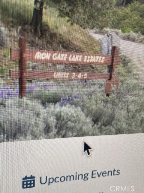 0 0, Hornbrook CA: https://media.crmls.org/medias/9d2ad04f-b6e3-4d15-9a09-29e851b7d4a5.jpg