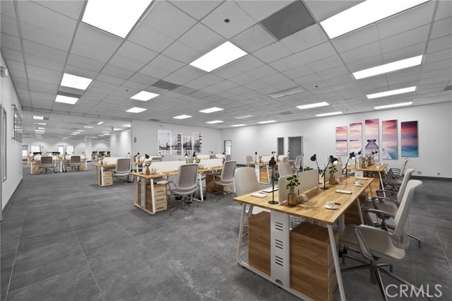 3333 S Diamond Canyon Road, Diamond Bar, California 91765, ,Commercial Lease,For Rent,3333 S Diamond Canyon Road,CRWS25034135