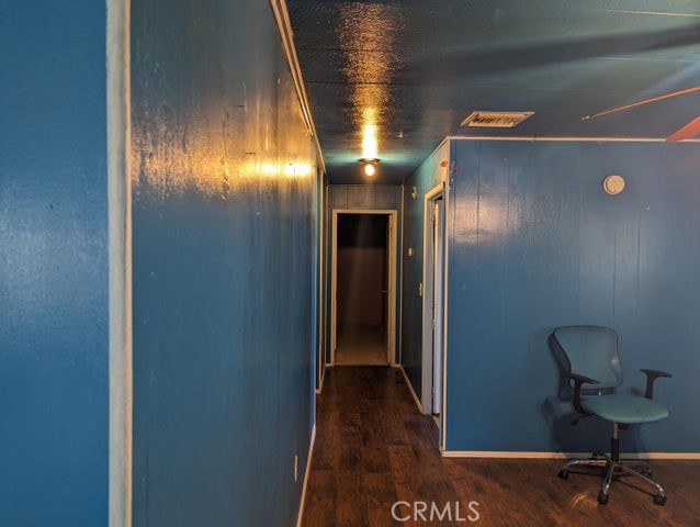Detail Gallery Image 9 of 43 For 43850 20th St #231,  Lancaster,  CA 93535 - 4 Beds | 2/1 Baths