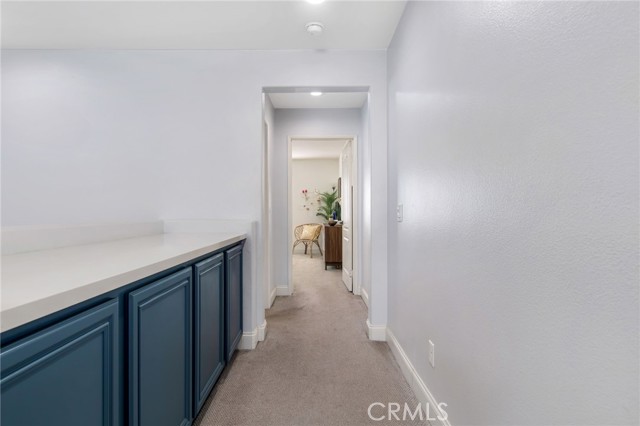 Image 34 of 49 For 30193 Trois Valley Street