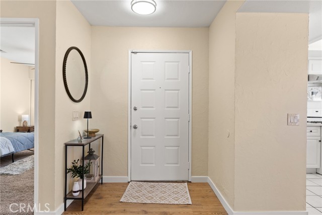 Detail Gallery Image 4 of 22 For 23143 Sweeney Dr, Moreno Valley,  CA 92553 - 3 Beds | 2 Baths