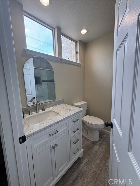 Detail Gallery Image 16 of 17 For 13901 Olive View Ln #57,  Sylmar,  CA 91342 - 3 Beds | 3 Baths
