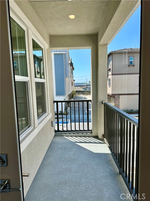 2539 Everly, South El Monte CA: https://media.crmls.org/medias/9d2afe94-3b0a-467b-8433-1979caa66be8.jpg