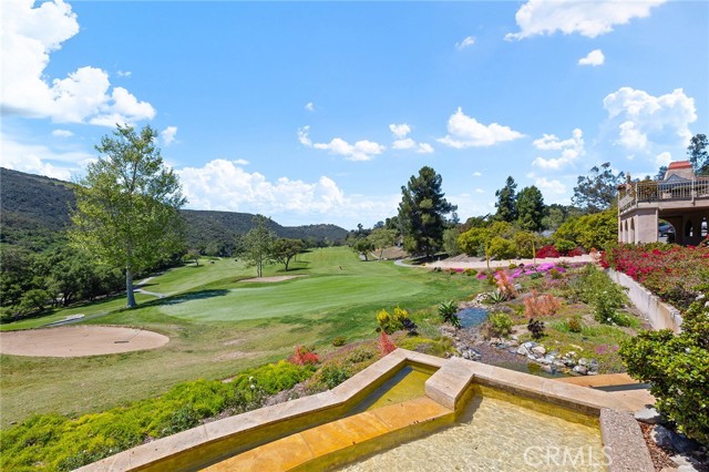 29122 Laurel Valley Drive, Vista CA: https://media.crmls.org/medias/9d2b1f78-4da6-4bfd-a24e-fcfad9da86c7.jpg