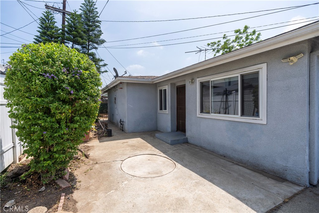 MLS #AR25122561 image #38