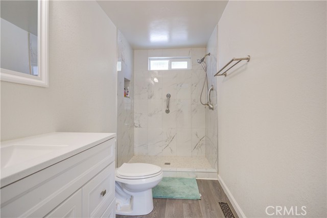 Detail Gallery Image 26 of 47 For 519 W Taylor St #263,  Santa Maria,  CA 93458 - 2 Beds | 2 Baths