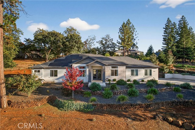 Front Image Thumbnail for CRSN25235141