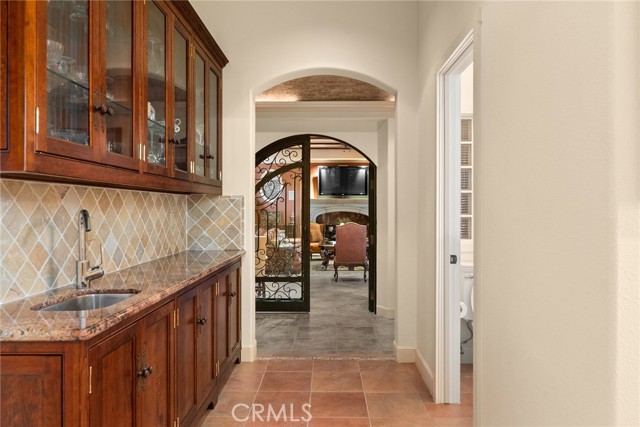 Detail Gallery Image 29 of 67 For 6177 Norman Rd, Princeton,  CA 95970 - 3 Beds | 2/2 Baths