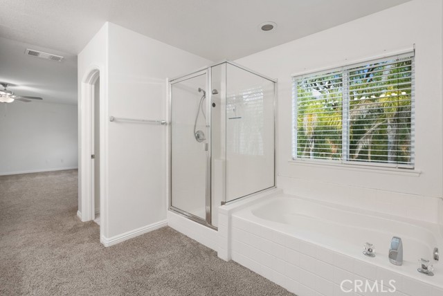 Detail Gallery Image 22 of 38 For 1913 Crystal Downs Dr, Corona,  CA 92883 - 5 Beds | 3/1 Baths