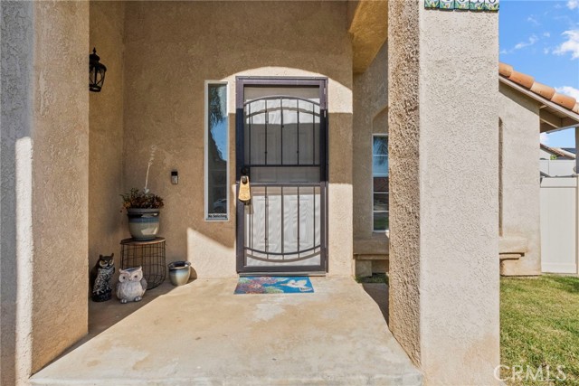 Detail Gallery Image 5 of 52 For 24510 Camino Mirabella, Murrieta,  CA 92562 - 3 Beds | 2/1 Baths