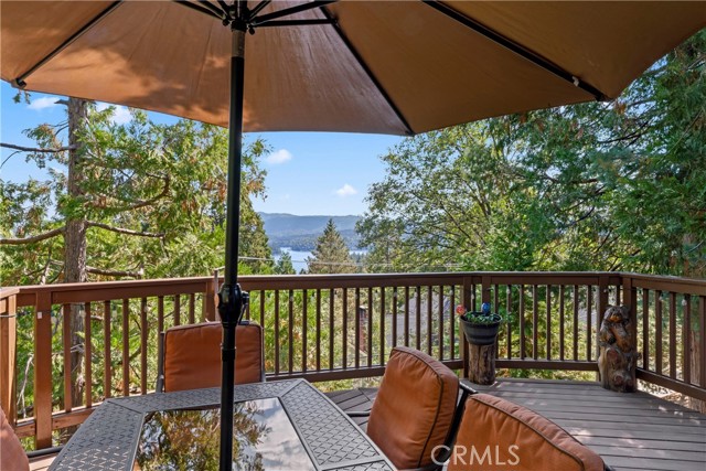 Detail Gallery Image 43 of 69 For 750 Zurich Dr, Lake Arrowhead,  CA 92352 - 4 Beds | 4/1 Baths