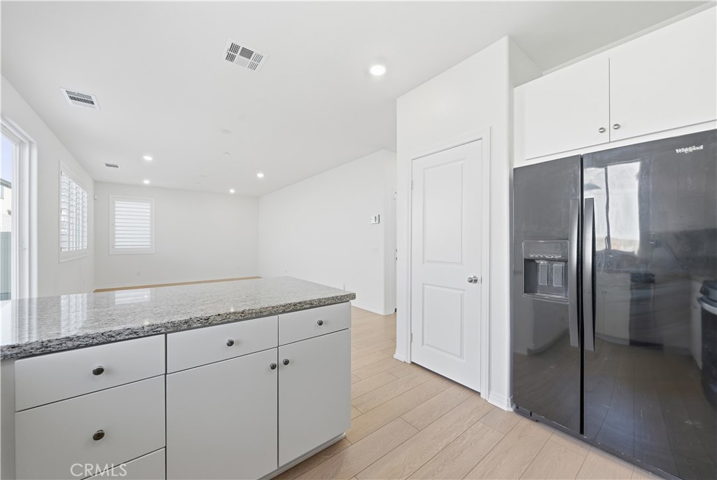 MLS #SW25278827 image #13