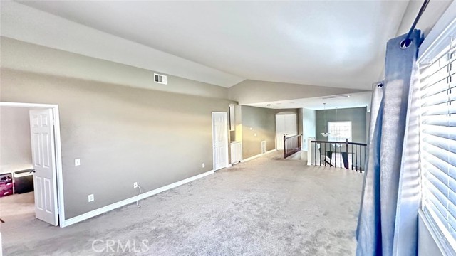 Image 6 of 12 For 9586 Shadow Springs Drive