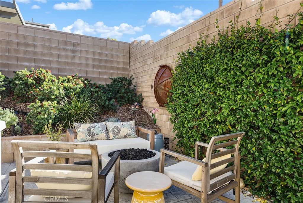 MLS #PF25255437 image #25